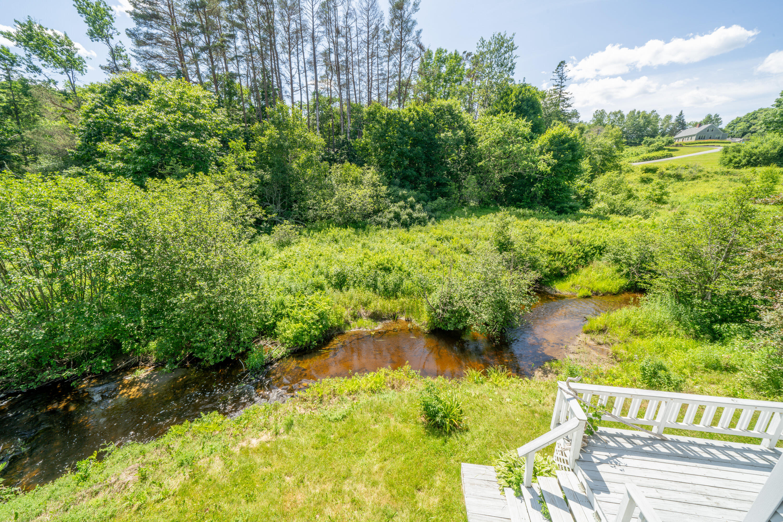23 Perkins Road Stockton Springs, ME 04981 - Photo 29 of 49 1167