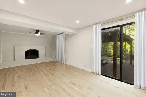 $1,349,500 | 11601 Magruder Lane, Rockville, MD 20852
