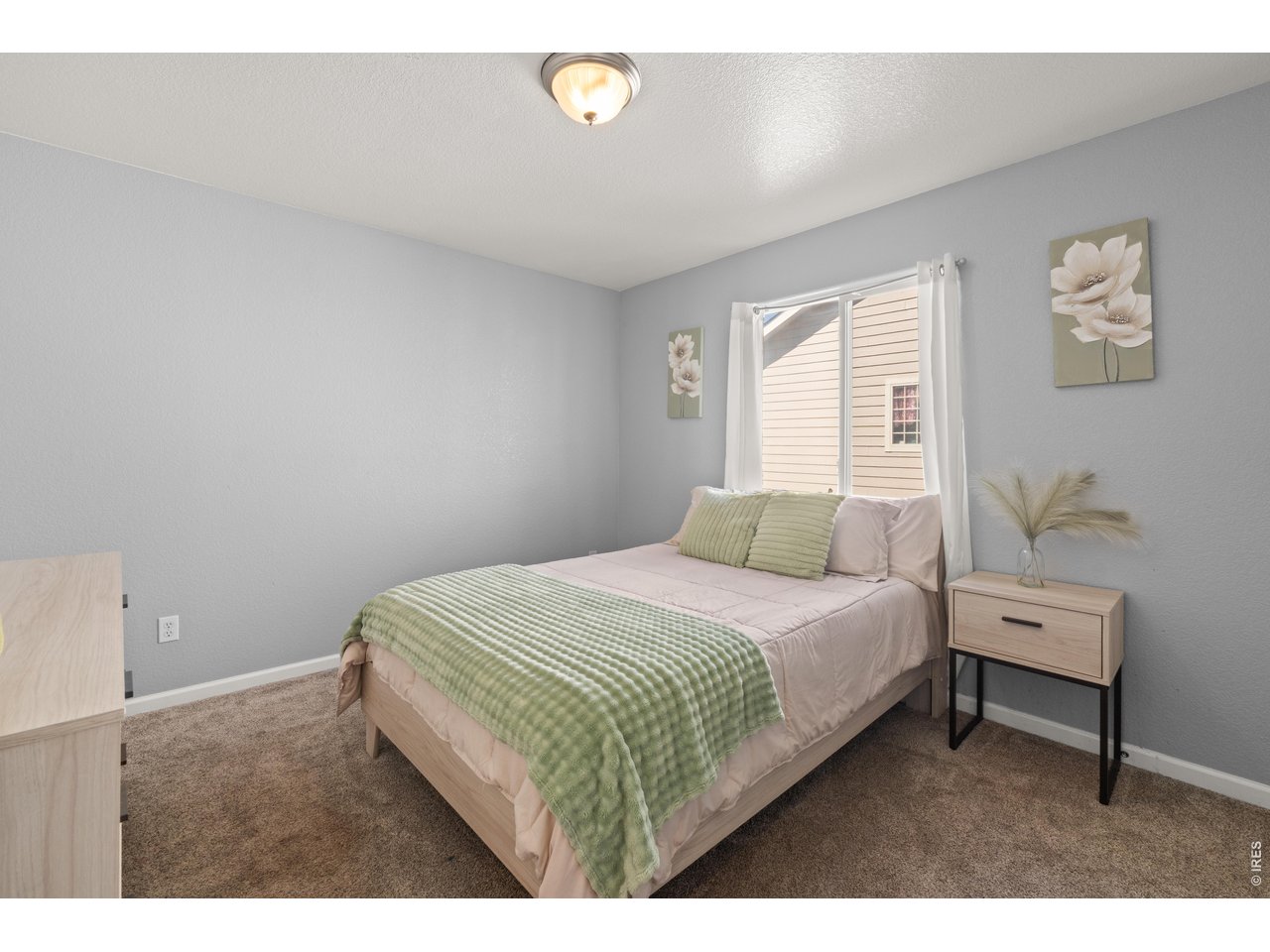 4306 West 30th Street Road Greeley, CO 80634 - Photo 20 of 37 Bedroom 2