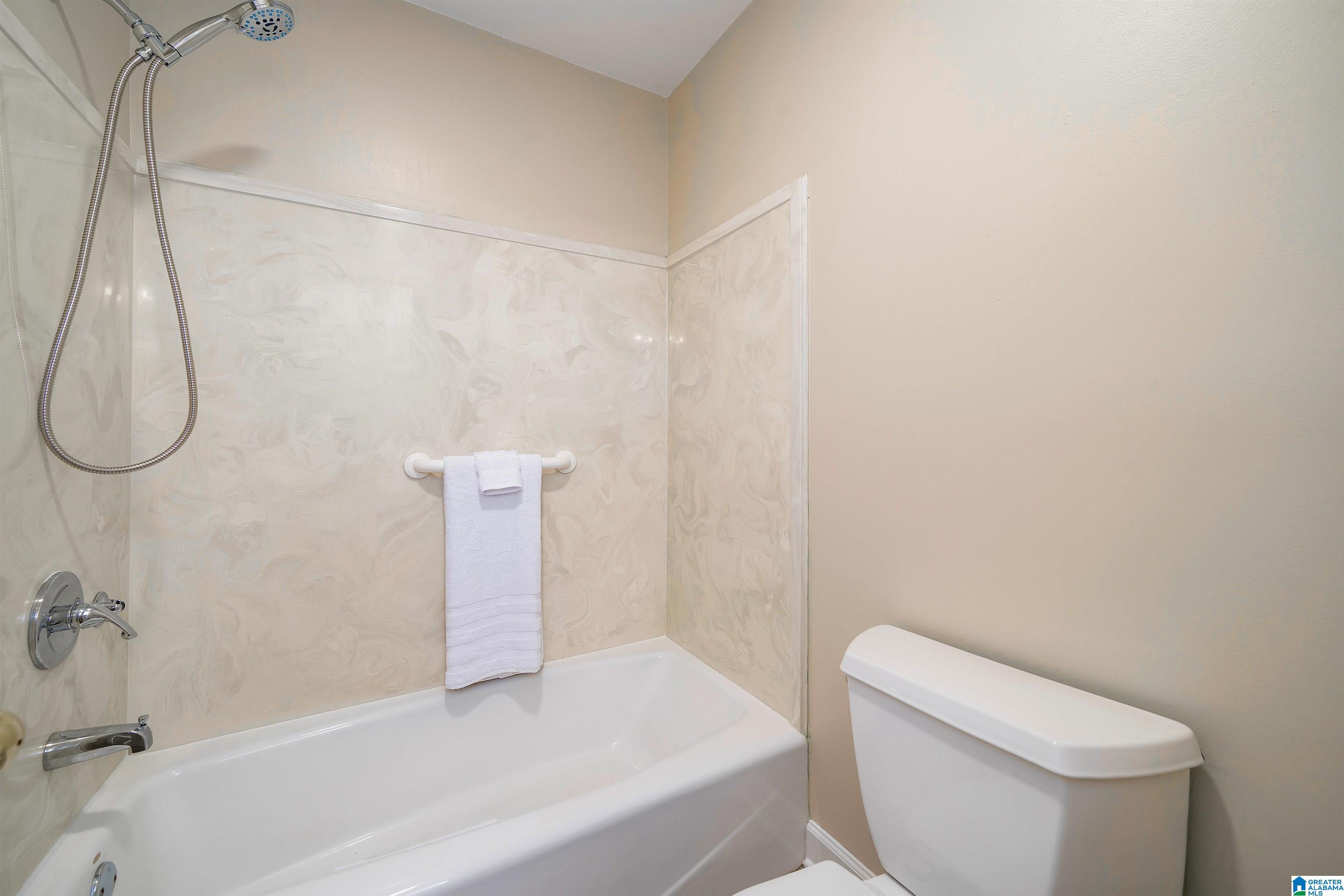 2464 Altadena Road Birmingham, AL 35243 - Photo 28 of 49