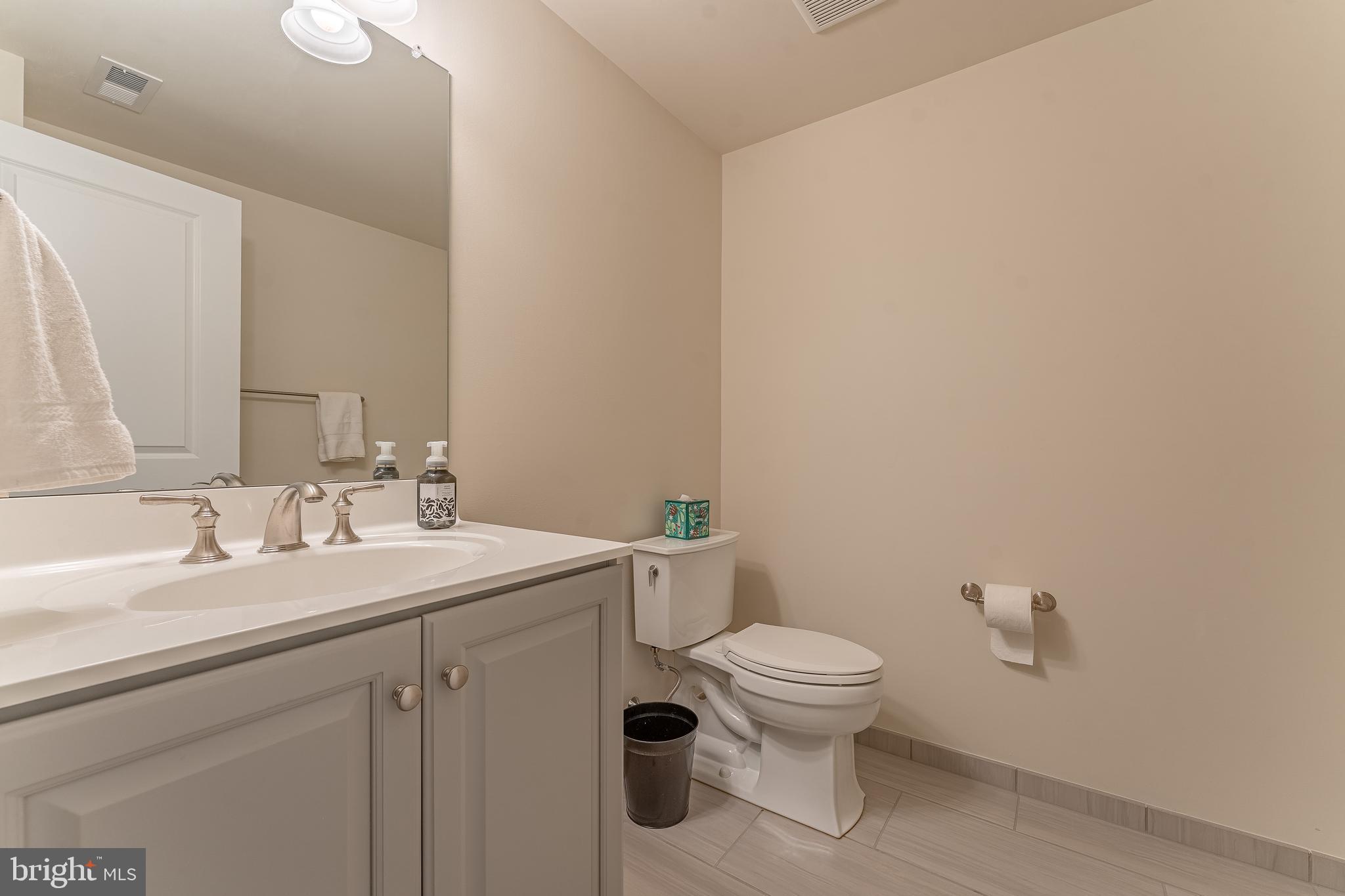 3858 Meadow View Farm Road Newtown Square, PA 19073 - Photo 56 of 69 Lower level