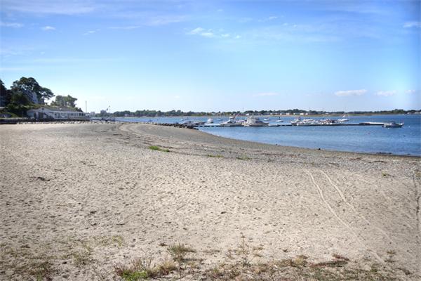 127 Pilgrim Road Weymouth, MA 02191 - Photo 16 of 16 Gallery Image 16