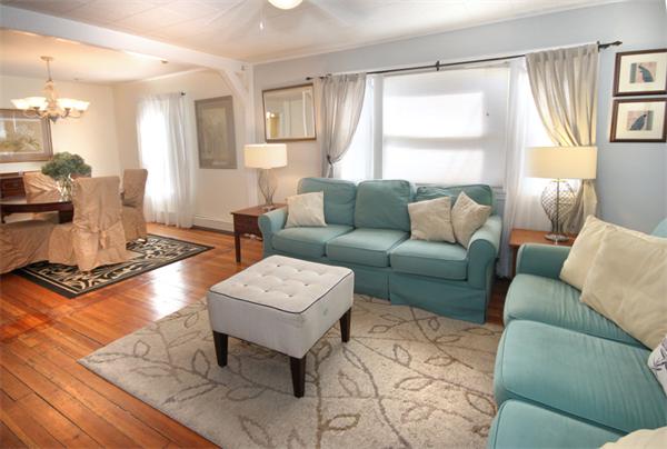 127 Pilgrim Road Weymouth, MA 02191 - Photo 6 of 16 Gallery Image 6