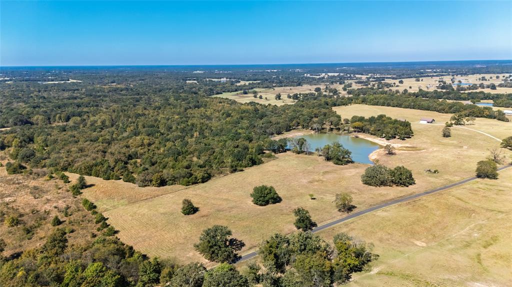 1094 Southwest Sw Cr Saltillo, TX 75478 - Photo 4 of 39