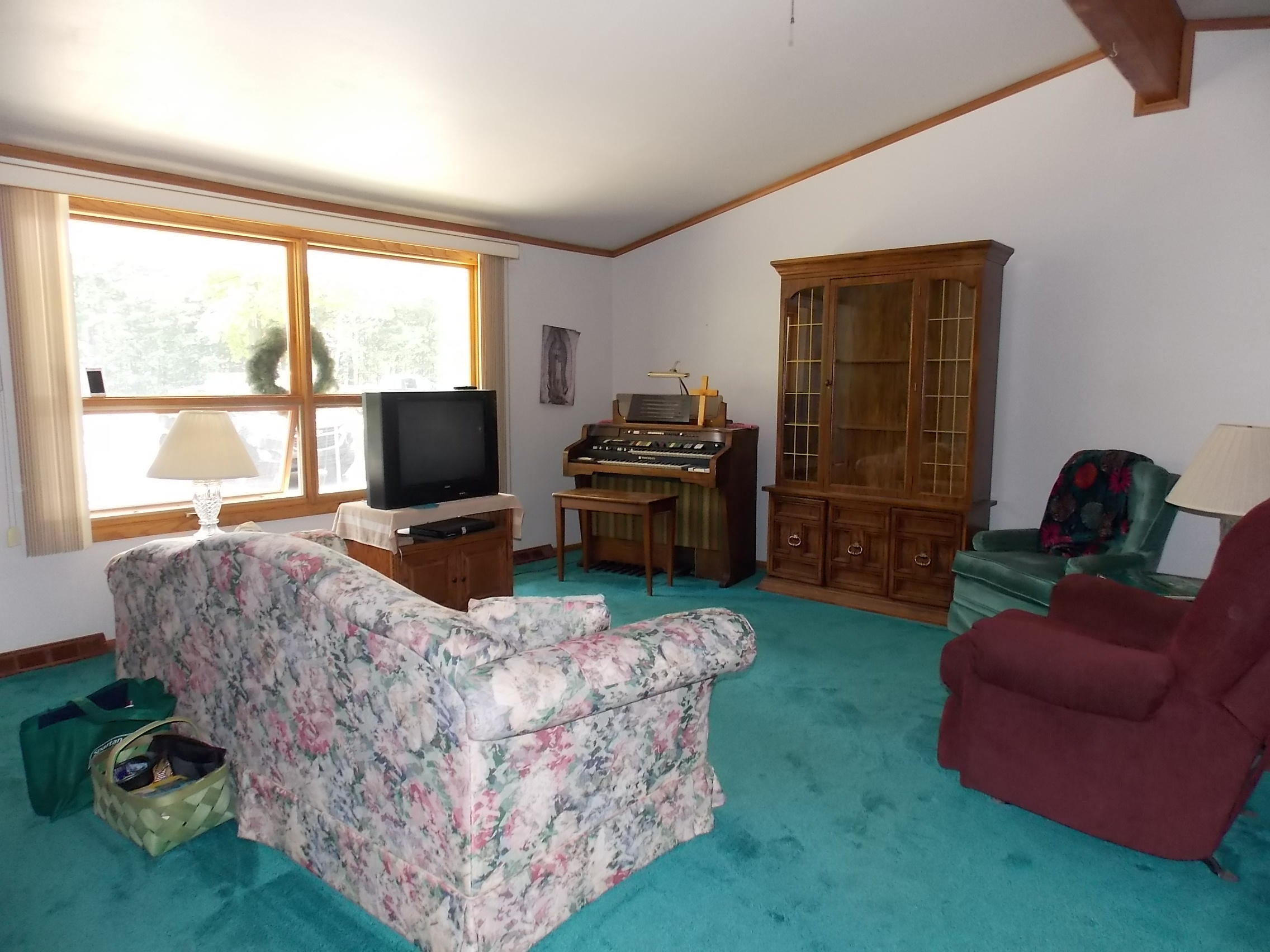 2169 Mann Road Cheboygan, MI 49721 - Photo 4 of 23 Gallery Image 4