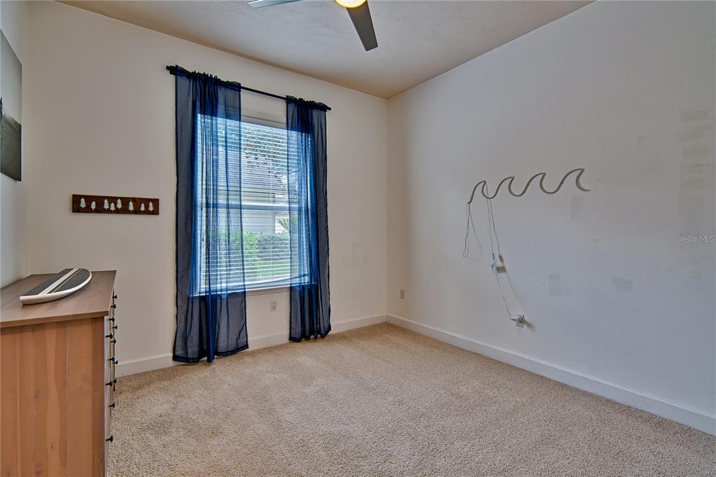 9244 Southwest 31 Place Gainesville, FL 32608 - Photo 29 of 55