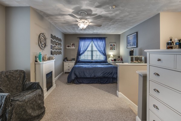182 North Shore Road, Unit 6 Revere, MA 02151 - Photo 22 of 30 Gallery Image 22