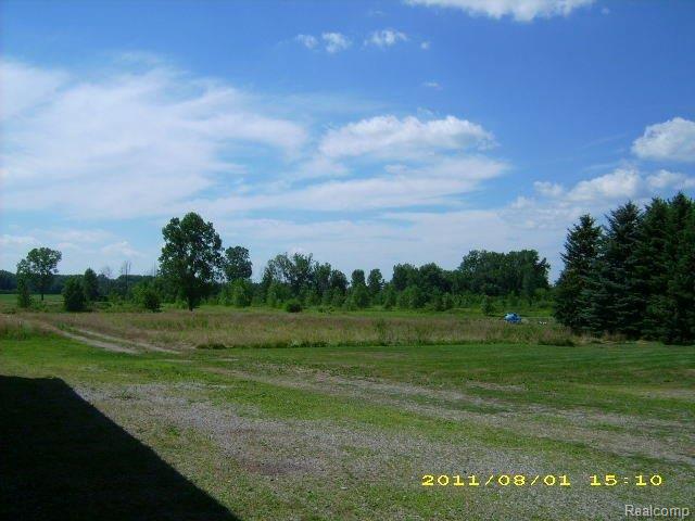 54241 Chesterfield Road New Baltimore, MI 48051 - Photo 22 of 25 DSCI4997 (2)