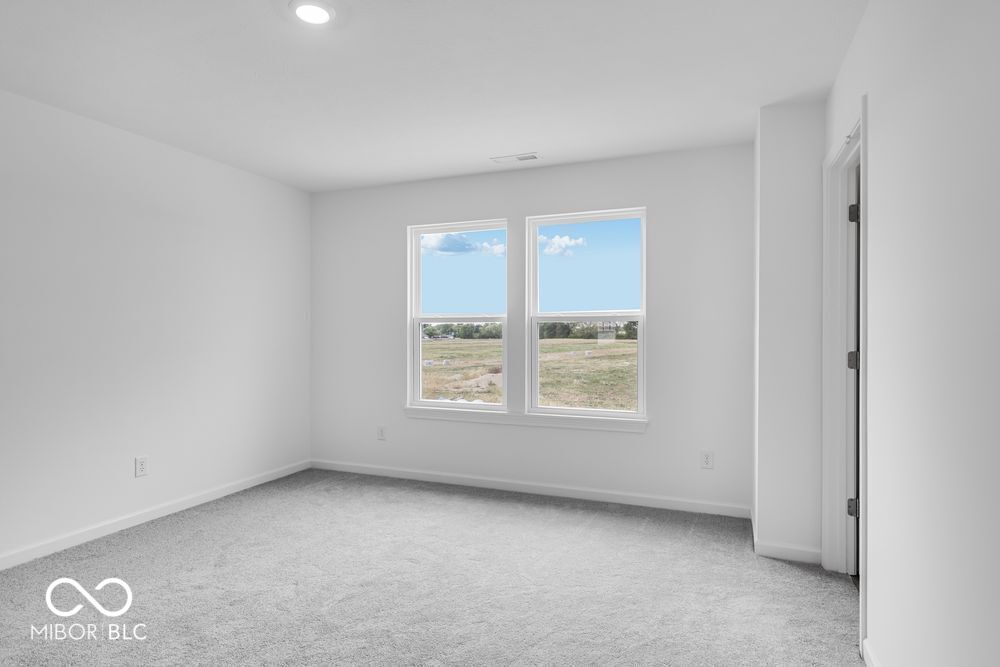 7505 Firecrest Lane Camby, IN 46113 - Photo 15 of 46