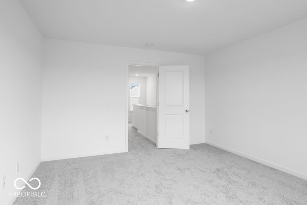 7505 Firecrest Lane Camby, IN 46113 - Photo 19 of 46