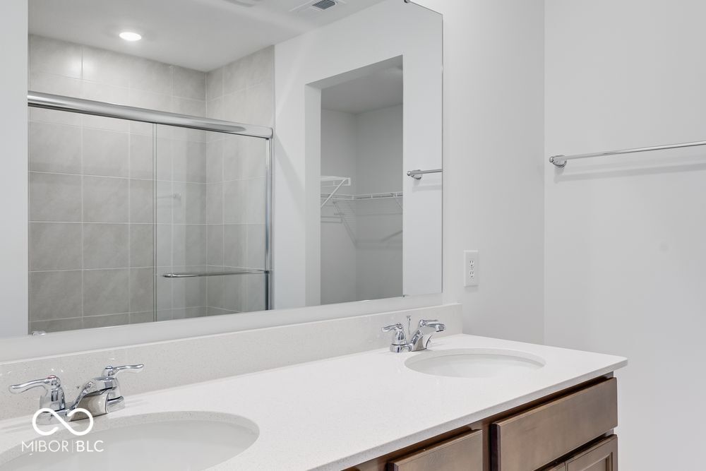 7505 Firecrest Lane Camby, IN 46113 - Photo 20 of 46