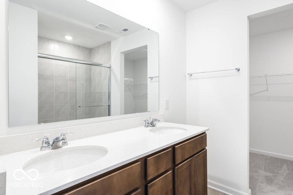 7505 Firecrest Lane Camby, IN 46113 - Photo 21 of 46