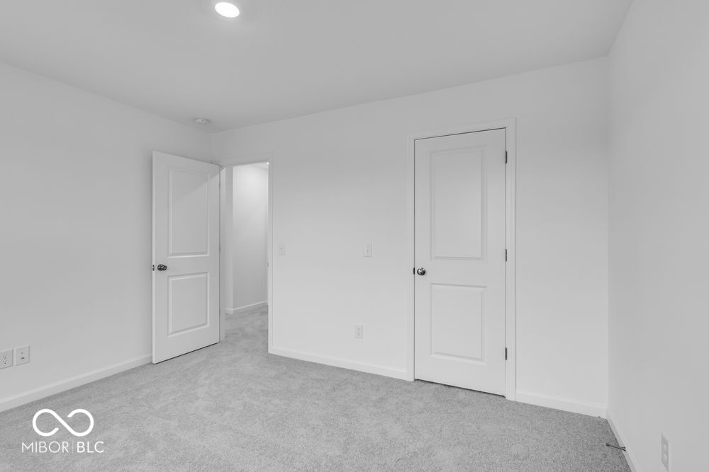 7505 Firecrest Lane Camby, IN 46113 - Photo 24 of 46