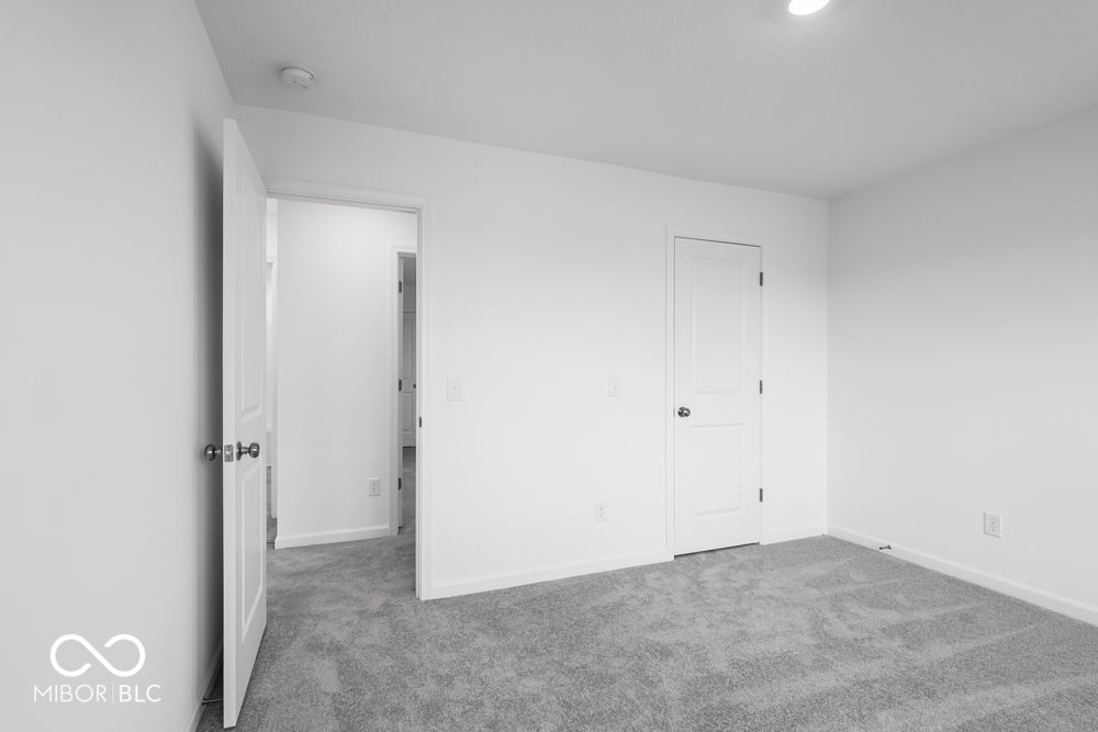 7505 Firecrest Lane Camby, IN 46113 - Photo 26 of 46