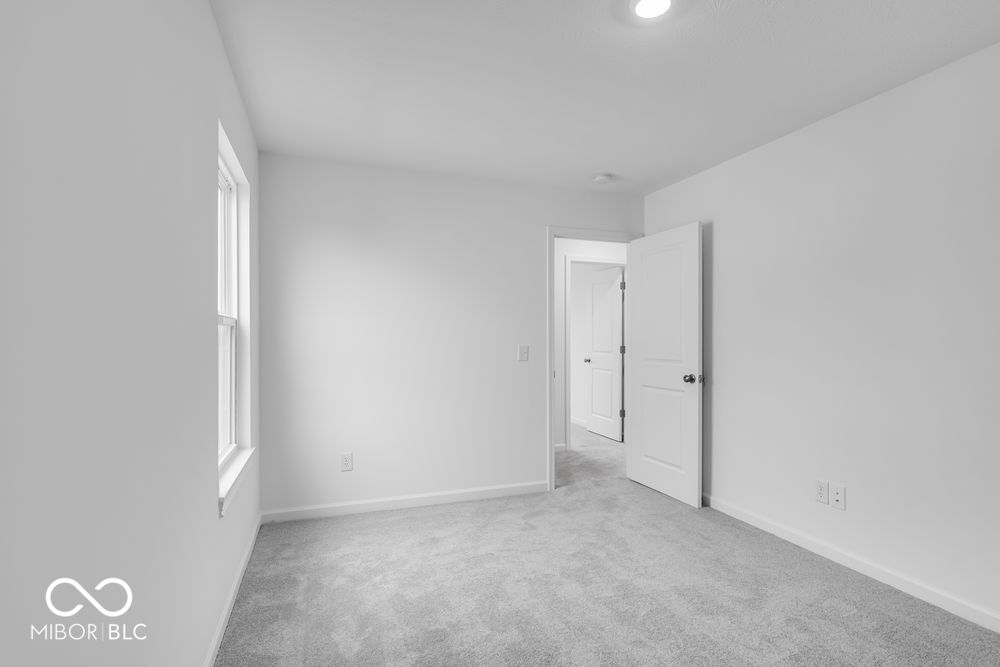 7505 Firecrest Lane Camby, IN 46113 - Photo 27 of 46