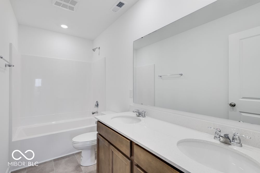 7505 Firecrest Lane Camby, IN 46113 - Photo 33 of 46