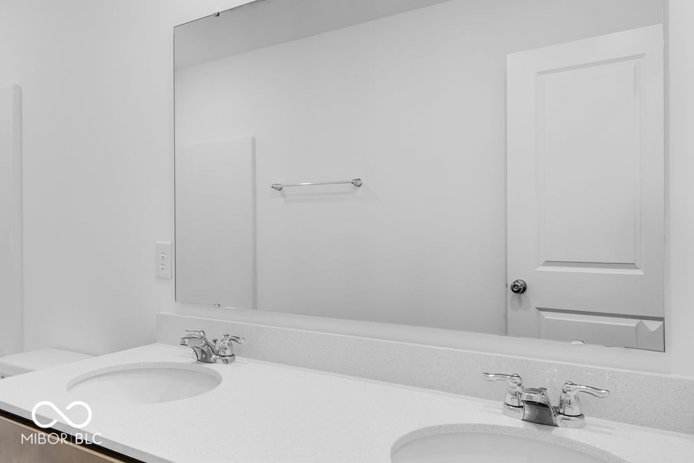 7505 Firecrest Lane Camby, IN 46113 - Photo 34 of 46