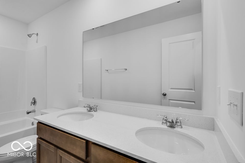 7505 Firecrest Lane Camby, IN 46113 - Photo 35 of 46