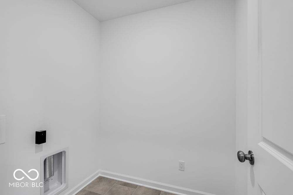 7505 Firecrest Lane Camby, IN 46113 - Photo 36 of 46