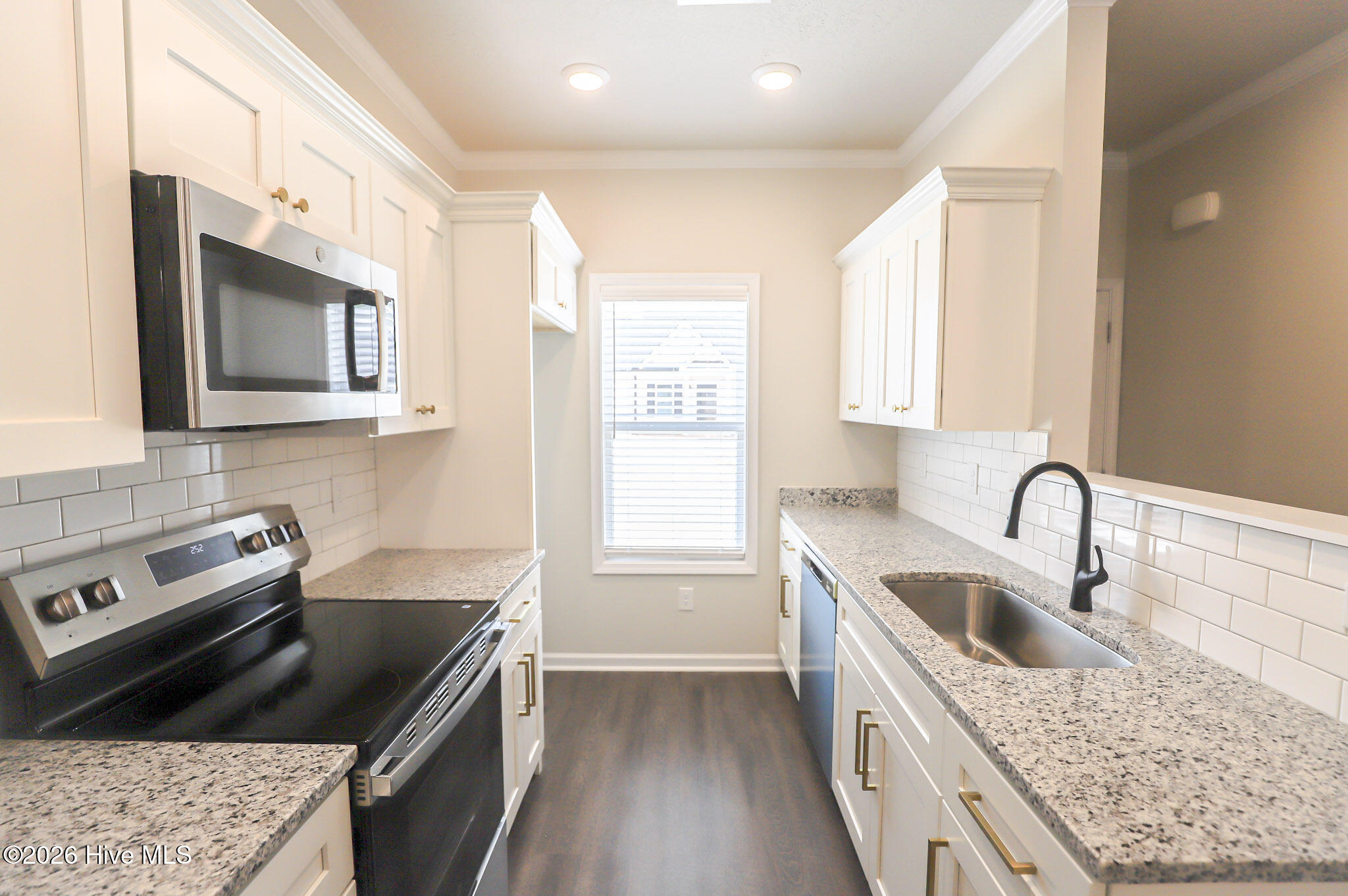 5048 Reilly Road Grovetown, GA 30813 - Photo 6 of 24