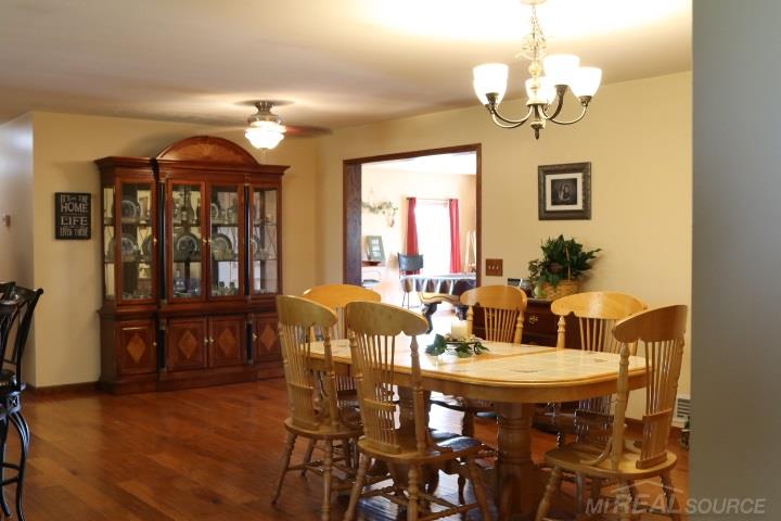 1880 Wadhams Road St. Clair, MI 48079 - Photo 4 of 60 31331790-3.JPG