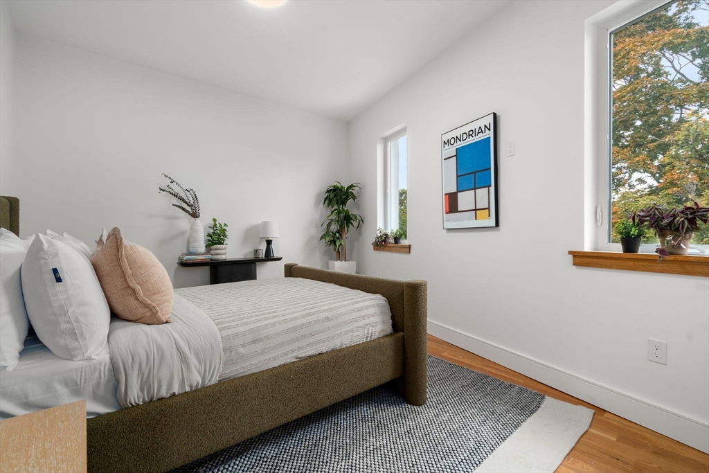 58 Kent, Unit 404 Brookline, MA 02445 - Photo 14 of 22