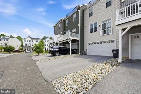 $665,000 | 814 Furnace Court, Phoenixville, PA 19460
