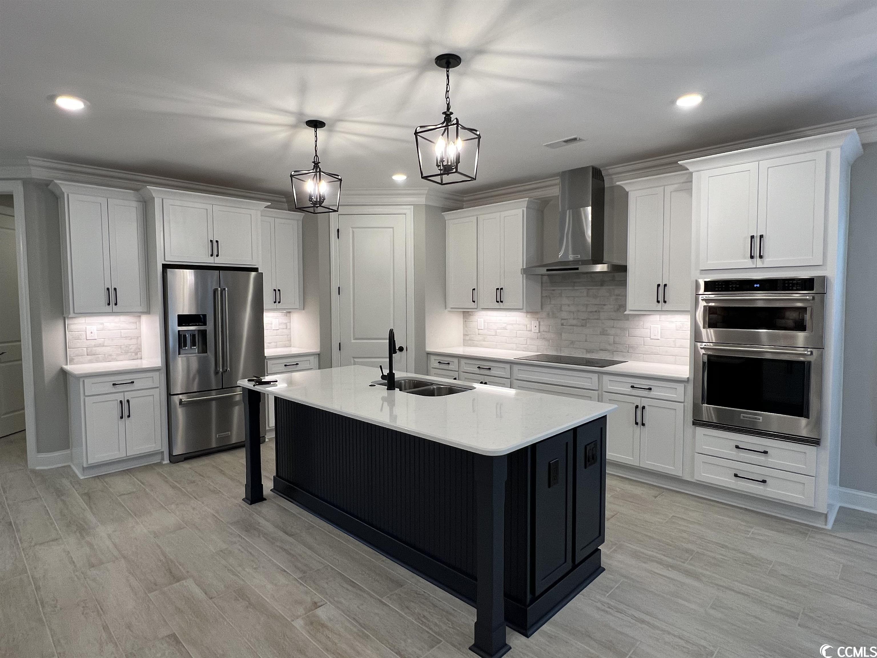8475 Cape Dutch Loop Myrtle Beach, SC 29572 - Photo 3 of 9 Gallery Image 3