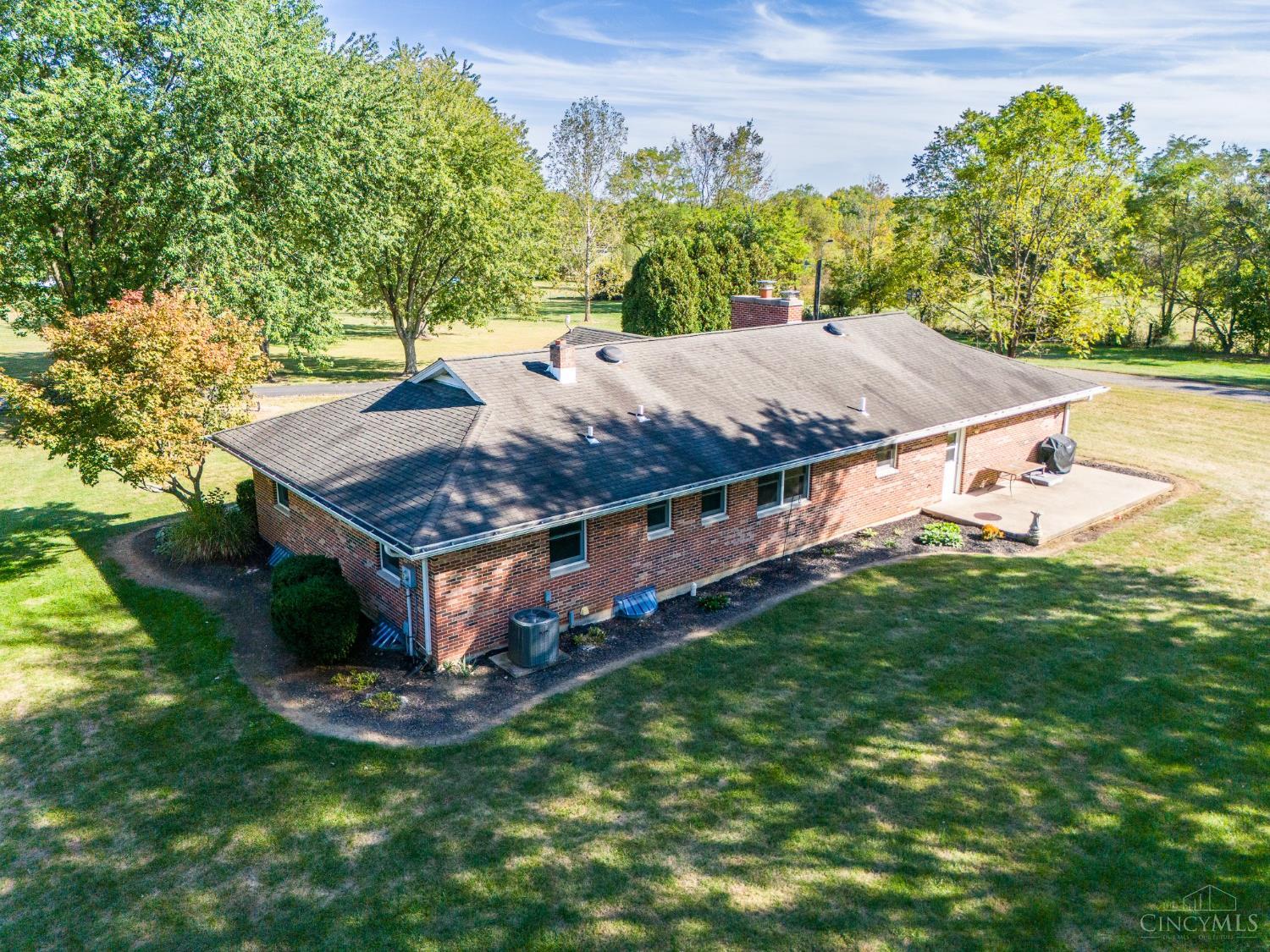 7601 Dickey Road Middletown, OH 45042 - Photo 50 of 65 Gallery Image 50