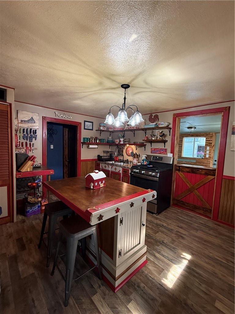 1529 West Ravina Park Road Decatur, IL 62526 - Photo 19 of 27