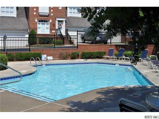 3422 Stettler View Road, Unit 217 Charlotte, NC 28210 - Photo 8 of 8 Gallery Image 8