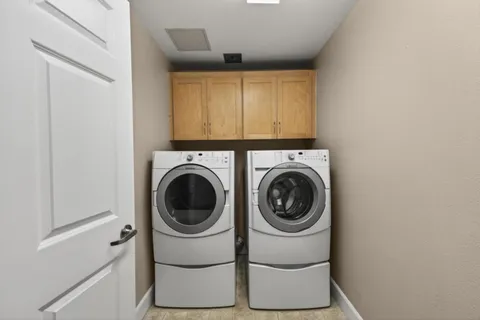 $688,888 | 800 North 8th Street, Unit 103, San Jose, CA 95112