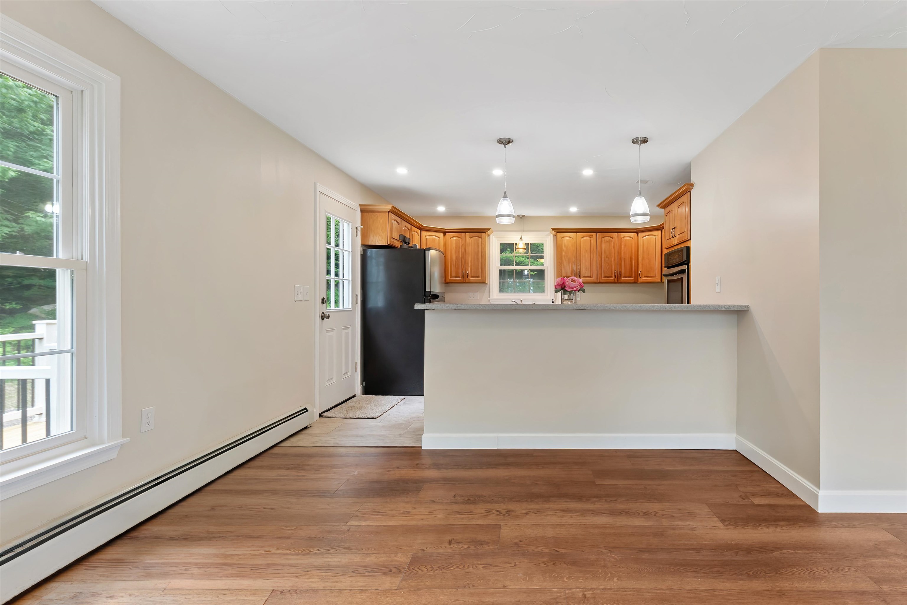 491 Raccoon Hill Road Salisbury, NH 03268 - Photo 9 of 53