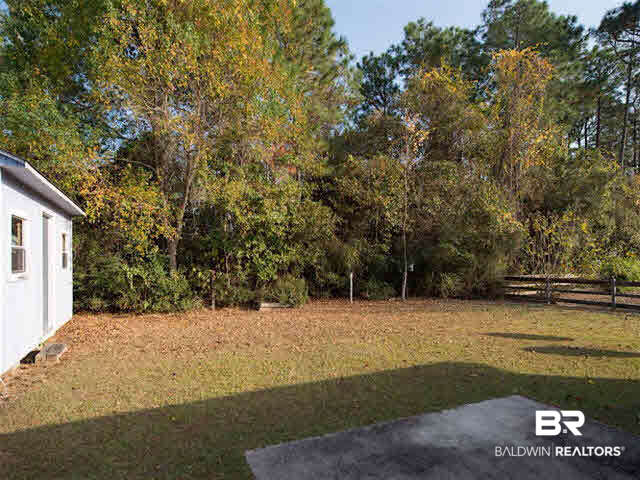 1977 Ridgewood Drive Lillian, AL 36549 - Photo 10 of 13