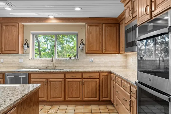 $599,999 | 5360 Treasure Hill Drive, Oroville, CA 95966