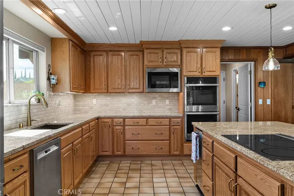 $599,999 | 5360 Treasure Hill Drive, Oroville, CA 95966