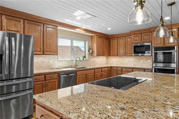 $599,999 | 5360 Treasure Hill Drive, Oroville, CA 95966