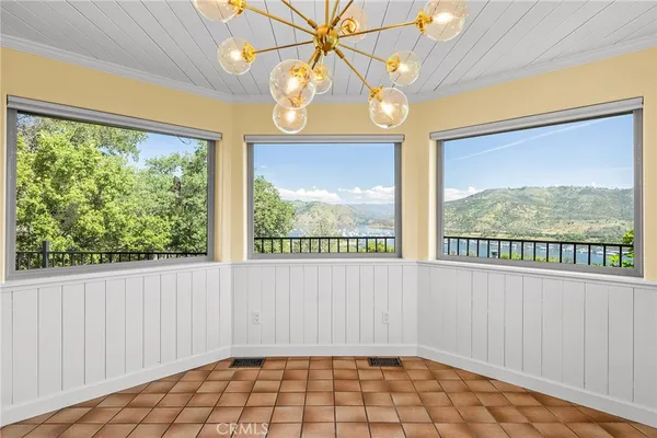 $599,999 | 5360 Treasure Hill Drive, Oroville, CA 95966