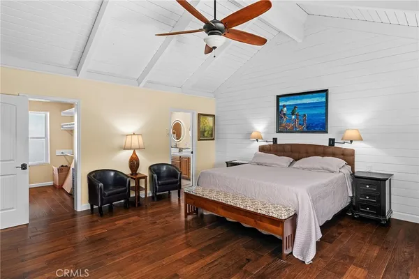 $599,999 | 5360 Treasure Hill Drive, Oroville, CA 95966