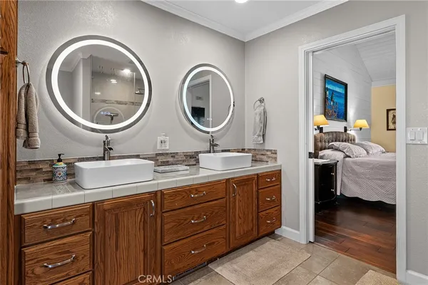 $599,999 | 5360 Treasure Hill Drive, Oroville, CA 95966