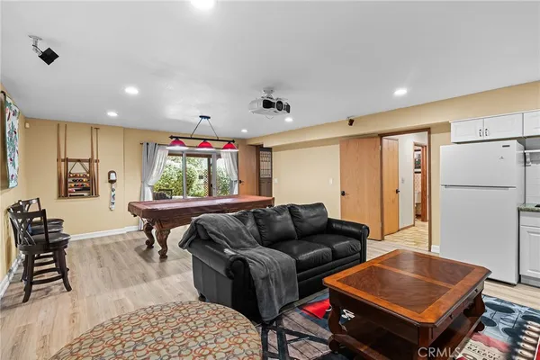 $599,999 | 5360 Treasure Hill Drive, Oroville, CA 95966