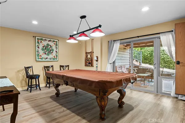 $599,999 | 5360 Treasure Hill Drive, Oroville, CA 95966