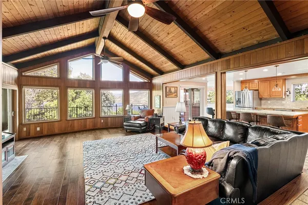 $599,999 | 5360 Treasure Hill Drive, Oroville, CA 95966