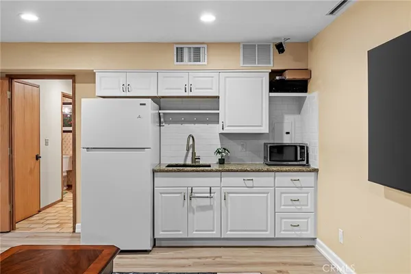 $599,999 | 5360 Treasure Hill Drive, Oroville, CA 95966