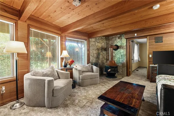 $599,999 | 5360 Treasure Hill Drive, Oroville, CA 95966