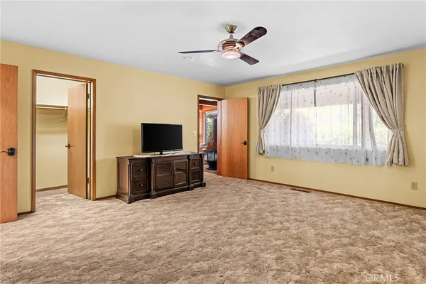 $599,999 | 5360 Treasure Hill Drive, Oroville, CA 95966