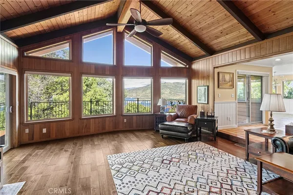 $599,999 | 5360 Treasure Hill Drive, Oroville, CA 95966