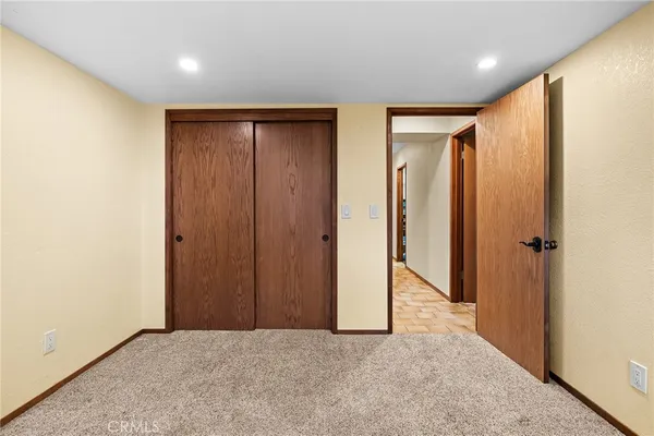 $599,999 | 5360 Treasure Hill Drive, Oroville, CA 95966