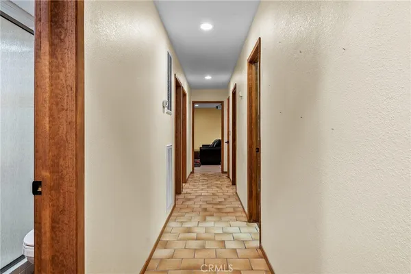 $599,999 | 5360 Treasure Hill Drive, Oroville, CA 95966