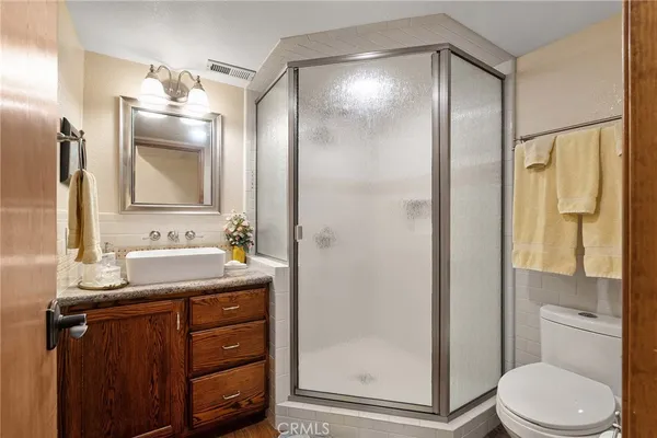 $599,999 | 5360 Treasure Hill Drive, Oroville, CA 95966